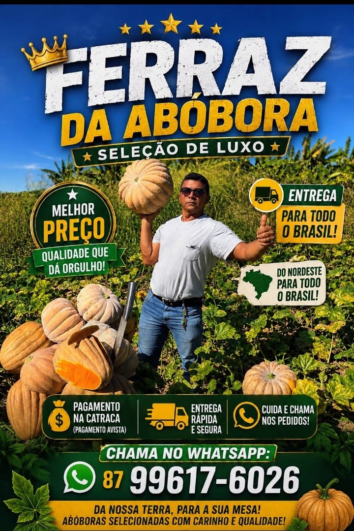carregando o caminhão